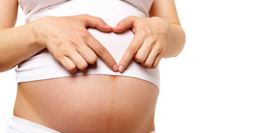 Pacar Hamil, Cliff Malah Nikahi Pacar Lain yang Juga Hamil